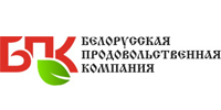 Белорусская продовольственная компания